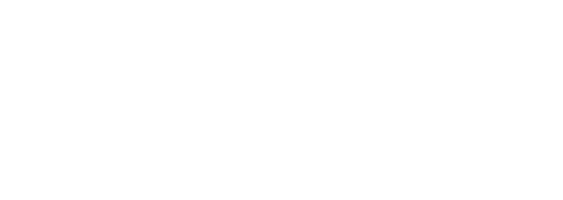 Dinçer Hukuk Bürosu
